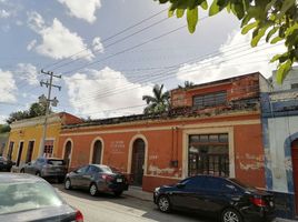 6 chambre Maison for sale in Merida, Yucatan, Merida