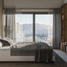 2 Schlafzimmer Wohnung zu verkaufen in Monterrey, Nuevo Leon, Monterrey, Nuevo Leon