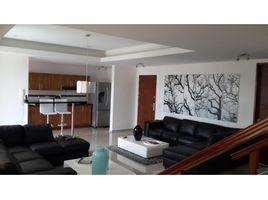 Estudio Villa en venta en Envigado, Antioquia, Envigado