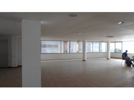 220 SqM Office for sale in Colombia, Cartagena, Bolivar, Colombia