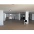 220 SqM Office for sale in Colombia, Cartagena, Bolivar, Colombia