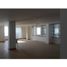 220 SqM Office for sale in Colombia, Cartagena, Bolivar, Colombia