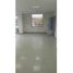 592 Sqft Office for rent in Casanare, Yopal, Casanare