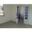 55 SqM Office for rent in Colombia, Yopal, Casanare, Colombia