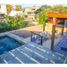 4 Schlafzimmer Villa zu verkaufen in Santa Marta, Magdalena, Santa Marta, Magdalena
