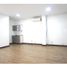 44 SqM Office for rent in Bare Foot Park (Parque de los Pies Descalzos), Medellin, Medellin