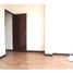 44 SqM Office for rent in Bare Foot Park (Parque de los Pies Descalzos), Medellin, Medellin