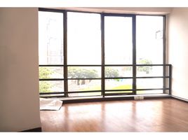 44 SqM Office for rent in Colombia, Medellin, Antioquia, Colombia