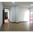 44 SqM Office for rent in Centro Comercial Unicentro Medellin, Medellin, Medellin