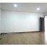 44 SqM Office for rent in Medellin, Antioquia, Medellin