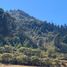  Land for sale in Mineral Del Monte, Hidalgo, Mineral Del Monte