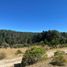  Land for sale in Mineral Del Monte, Hidalgo, Mineral Del Monte