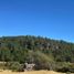  Land for sale in Mineral Del Monte, Hidalgo, Mineral Del Monte