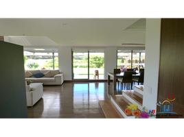 4 Bedroom Villa for sale in Cundinamarca, Bogota, Cundinamarca