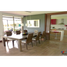 4 Bedroom Villa for sale in Cundinamarca, Bogota, Cundinamarca