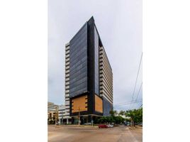 115 SqM Office for sale in Atlantico, Barranquilla, Atlantico