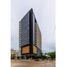 115 m² Office for sale in Atlantico, Barranquilla, Atlantico