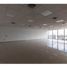 115 SqM Office for sale in Barranquilla, Atlantico, Barranquilla