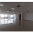 115 SqM Office for sale in Barranquilla, Atlantico, Barranquilla