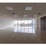 115 SqM Office for sale in Plaza de la Intendencia Fluvial, Barranquilla, Barranquilla