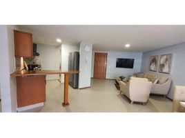 3 Habitación Apartamento en alquiler en Envigado, Antioquia, Envigado