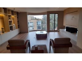 4 Bedroom Apartment for sale in Bogota, Cundinamarca, Bogota