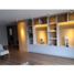 4 Bedroom Apartment for sale in Bogota, Cundinamarca, Bogota