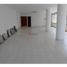 100 m² Office for sale in Colombia, Cartagena, Bolivar, Colombia