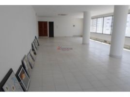 100 SqM Office for sale in Colombia, Cartagena, Bolivar, Colombia