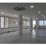 100 m² Office for sale in Bolivar, Cartagena, Bolivar