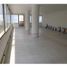 100 SqM Office for sale in Colombia, Cartagena, Bolivar, Colombia