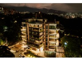 2 Habitación Apartamento en venta en Medellín, Antioquia, Medellín