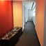 3 Habitación Apartamento en venta en Miguel Hidalgo, Ciudad de México, Miguel Hidalgo