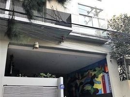 3 Habitación Apartamento en venta en Miguel Hidalgo, Ciudad de México, Miguel Hidalgo
