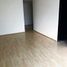 3 Habitación Apartamento en venta en Miguel Hidalgo, Ciudad de México, Miguel Hidalgo