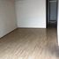 3 Habitación Apartamento en venta en Miguel Hidalgo, Ciudad de México, Miguel Hidalgo