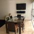 3 Bedroom Condo for sale in Miguel Hidalgo, Mexico City, Miguel Hidalgo, Mexico City
