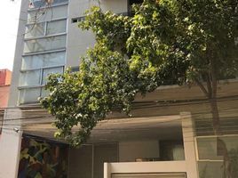 3 Bedroom Condo for sale in Miguel Hidalgo, Mexico City, Miguel Hidalgo, Mexico City
