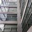3 Bedroom Condo for sale in Miguel Hidalgo, Mexico City, Miguel Hidalgo, Mexico City