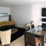 3 Bedroom Condo for sale in Miguel Hidalgo, Mexico City, Miguel Hidalgo, Mexico City