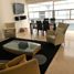 3 Bedroom Condo for sale in Miguel Hidalgo, Mexico City, Miguel Hidalgo, Mexico City