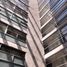 Condominium 2 chambre à vendre à Miguel Hidalgo, Mexico City, Miguel Hidalgo