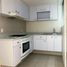 Condominium 2 chambre à vendre à Miguel Hidalgo, Mexico City, Miguel Hidalgo