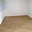 Condominium 2 chambre à vendre à Miguel Hidalgo, Mexico City, Miguel Hidalgo