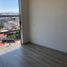 Appartement 2 chambre à vendre à Miguel Hidalgo, Mexico City, Miguel Hidalgo