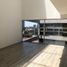 Appartement 2 chambre à vendre à Miguel Hidalgo, Mexico City, Miguel Hidalgo