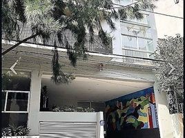 Appartement 2 chambre à vendre à Miguel Hidalgo, Mexico City, Miguel Hidalgo