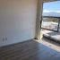 Appartement 2 chambre à vendre à Miguel Hidalgo, Mexico City, Miguel Hidalgo