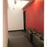 Appartement 2 chambre à vendre à Miguel Hidalgo, Mexico City, Miguel Hidalgo