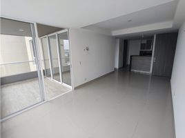 2 Habitación Apartamento en venta en Barranquilla, Atlantico, Barranquilla